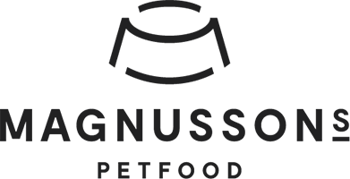 Magnussons-Logo
