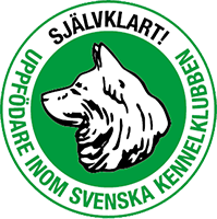 SKK-sjalvklart-logo