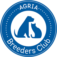 agria-breeders-club-katt-hund